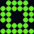 45.167.72.111