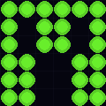 45.167.72.112
