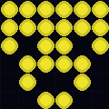 45.167.72.116