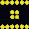 45.167.72.122