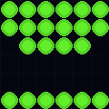 45.167.72.123