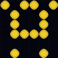 45.167.72.124