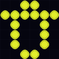 45.167.72.125