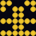 45.167.72.127