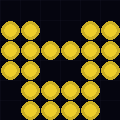 45.167.72.132