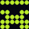 45.167.72.135