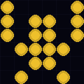 45.167.72.138