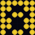45.167.72.140