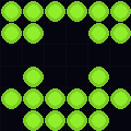 45.167.72.146