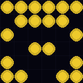 45.167.72.147