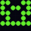 45.167.72.153