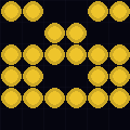 45.167.72.169