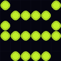 45.167.72.17