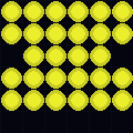 45.167.72.171