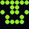 45.167.72.174