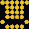 45.167.72.177