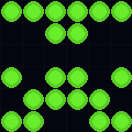 45.167.72.201