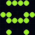 45.167.72.203