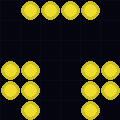 45.167.72.205