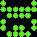 45.167.72.206
