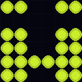 45.167.72.208