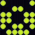 45.167.72.209