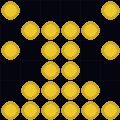 45.167.72.21