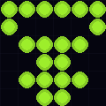 45.167.72.211