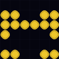 45.167.72.215