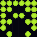 45.167.72.220