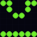 45.167.72.224