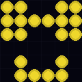 45.167.72.227