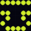 45.167.72.234