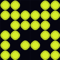 45.167.72.235
