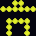 45.167.72.236