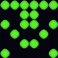 45.167.72.239