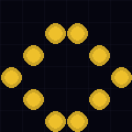 45.167.72.24
