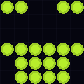45.167.72.246