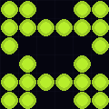45.167.72.25