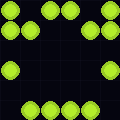 45.167.72.251