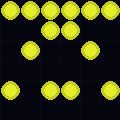 45.167.72.254