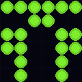 45.167.72.27