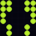 45.167.72.28