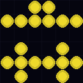 45.167.72.29