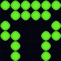 45.167.72.3