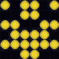 45.167.72.30