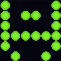 45.167.72.36
