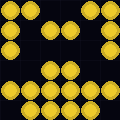 45.167.72.37