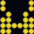 45.167.72.43