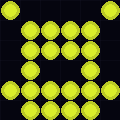 45.167.72.44